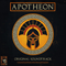 Apotheon - Soundtrack - Games (Музыка из игр)