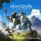 Horizon: Zero Dawn (CD 1): Motherland - Soundtrack - Games (Музыка из игр)