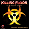 Killing Floor - Soundtrack - Games (Музыка из игр)