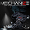 Mechanize Vol. 2: Epic Dramatic Rock Tracks - Soundtrack - Games (Музыка из игр)