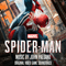Spider-Man (Original Video Game Soundtrack) - Soundtrack - Games (Музыка из игр)