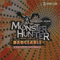 Monster Hunter Danceable - Monster Hunter Club Mix - Soundtrack - Games (Музыка из игр)