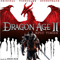 Dragon Age II: Epic Times - Inon Zur (Zur, Inon)