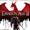 Dragon Age II Signature Edition Soundtrack - Inon Zur (Zur, Inon)