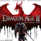 Dragon Age II: The Darker Side - Inon Zur (Zur, Inon)