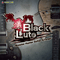BlackLute (Monster Hunter Guitar Arrange)