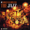 Monster Hunter The Jazz - Soundtrack - Games (Музыка из игр)