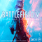 Battlefield V (OST) - Soundtrack - Games (Музыка из игр)