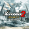 Xenoblade Chronicles 2 Kingdom Of Torna - Soundtrack - Games (Музыка из игр)