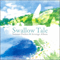 Summer Pockets Arrange Album: Swallow Tale - Soundtrack - Games (Музыка из игр)
