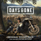 Days Gone - Soundtrack - Games (Музыка из игр)