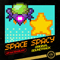 Space Spacy - Soundtrack - Games (Музыка из игр)