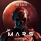 Warface: Mars (by Tom Salta)-Soundtrack - Games (Музыка из игр)
