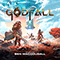Godfall (by Ben MacDougall)
