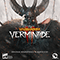 Warhammer: Vermintide 2 (by Jesper Kyd)-Soundtrack - Games (Музыка из игр)