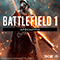 Battlefield 1: Apocalypse (Original Soundtrack) - Soderqvist, Johan (Johan Soderqvist / Johan Söderqvist)