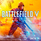 Battlefield V: War in the Pacific (Original Soundtrack)-Soundtrack - Games (Музыка из игр)