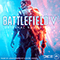 Battlefield V EP (Original Soundtrack)