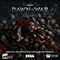 Warhammer 40000: Dawn of War III (Original Score)-Soundtrack - Games (Музыка из игр)