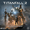 Titanfall 2-Barton, Stephen (Stephen Barton)