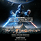 Star Wars: Battlefront II (Original Video Game Soundtrack) - Soundtrack - Games (Музыка из игр)