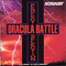 Dracula Battle Perfect Selection I (Composed by Naoto Shibata) - Soundtrack - Games (Музыка из игр)