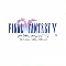 Final Fantasy V - Soundtrack - Games (Музыка из игр)