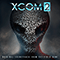 XCOM 2 (by Tim Wynn) - Soundtrack - Games (Музыка из игр)