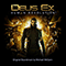 Deus Ex: Human Revolution (by Michael McCann)