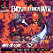 X-Com: Enemy Unknown (Psx Version) - Soundtrack - Games (Музыка из игр)