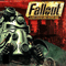 Fallout - Soundtrack - Games (Музыка из игр)