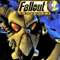 Fallout 2 - Soundtrack - Games (Музыка из игр)