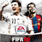 Fifa 2008 (CD 2)