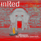 It Begins And The Search Never Ends - InRed