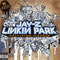 Collision Course (CD 2) (Split)-Linkin Park