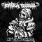 Cry Pain Suffering!! / Corridos Grind [Split with Syntax] - Matka Teresa