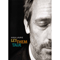 Let Them Talk (Limited Deluxe Edition) - Hugh Laurie & Copper Bottom Band (Laurie, Hugh / James Hugh Calum Laurie)