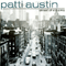 Street Of Dreams-Austin, Patti (Patti Austin)