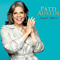 Sound Advice - Patti Austin (Austin, Patti)