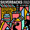 Fad - Silverbacks