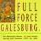 Full Force Galesburg - Mountain Goats (The Mountain Goats)