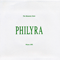 Philyra (Single)