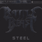 Steel (Reissue 2012)-Battle Beast