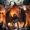 Unholy Savior (Limited Digipak Edition)-Battle Beast