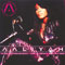 Hits And Unreleased (The Ultimate Collection)-Aaliyah