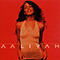 Aaliyah-Aaliyah