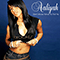 Don't Know What To Tell Ya (Single) - Aaliyah
