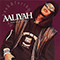 Back & Forth (EP) - Aaliyah