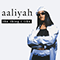 The Thing I Like (EP) - Aaliyah