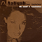 We Need A Resolution (Promo Single) - Aaliyah